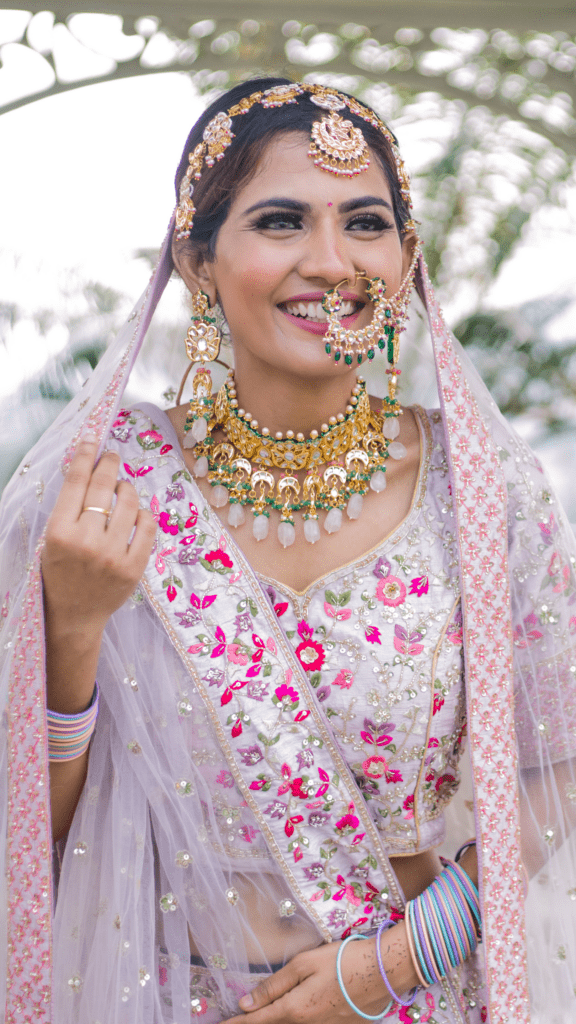 What to Wear at a Bridal Shower